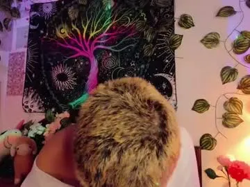 alexiafisher_ Image 2