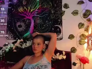 alexiafisher_ Image 3