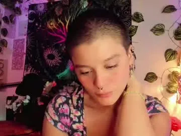 alexiafisher_ Image 5