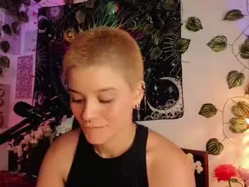 alexiafisher_ Image 7