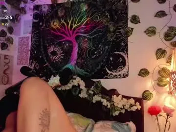 alexiafisher_ Image 8