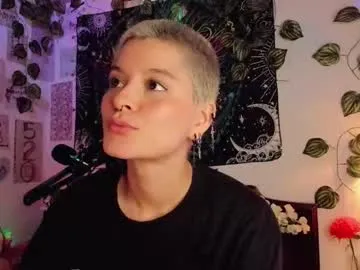 alexiafisher_ Image 9