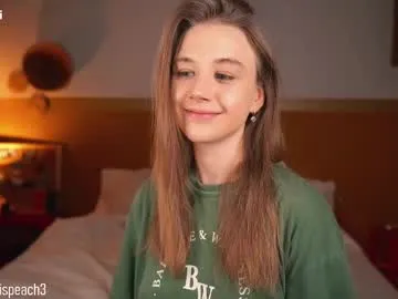 alexispeach's Thumb Image