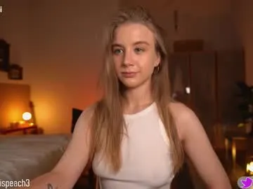 alexispeach Image 12