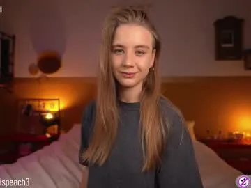 alexispeach Image 13