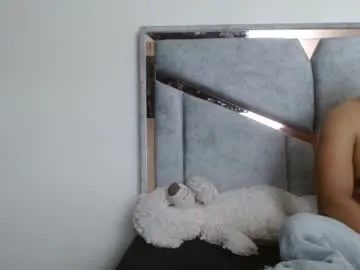 alexvsluisa Image 14