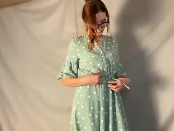 alice_alarcon Image 5