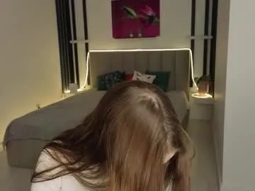 alice_delaney Image 4