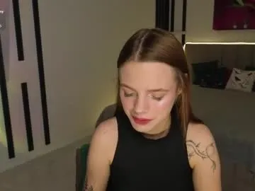 alice_delaney Image 5