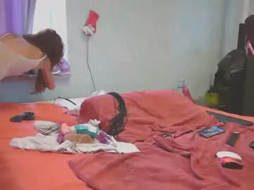 aliceanddave Image 11