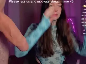 alicekaneky_xx Image 19