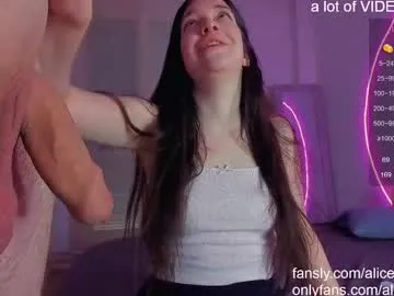 alicekaneky_xx Image 6