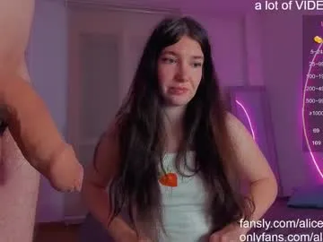 alicekaneky_xx Image 8