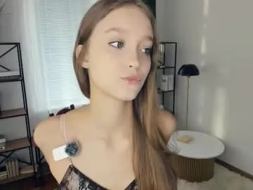 alicemelison Image 10