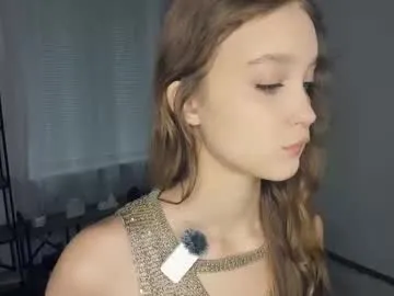 alicemelison Image 14