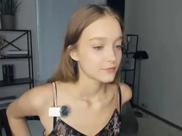 alicemelison Image 18