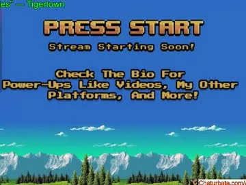 aliceriverscam Image 16