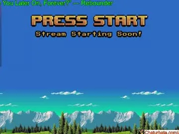 aliceriverscam Image 17