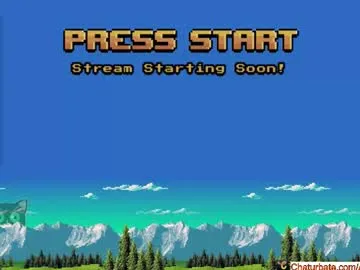 aliceriverscam Image 4