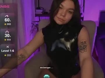 alicesweetlove's Thumb Image