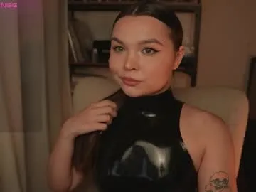 alicesweetlove Image 13