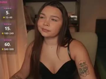 alicesweetlove Image 14