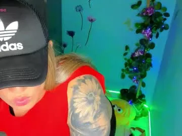 aliciaballard Image 17