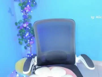 aliciaballard Image 9