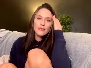 aliciacolette123 Image 10