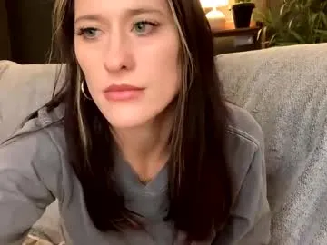 aliciacolette123 Image 11