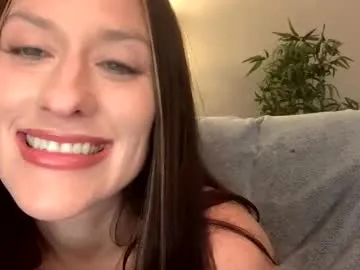 aliciacolette123 Image 13