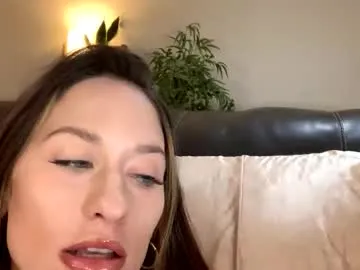 aliciacolette123 Image 15