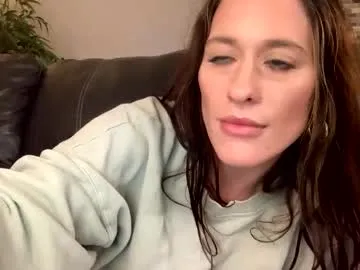 aliciacolette123 Image 16