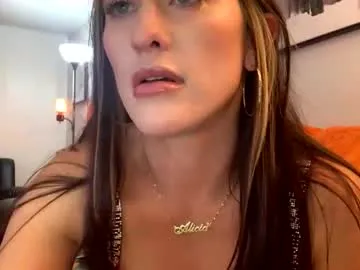 aliciacolette123 Image 2