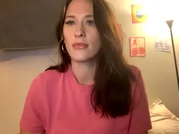 aliciacolette123 Image 6