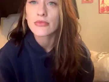 aliciacolette123 Image 7