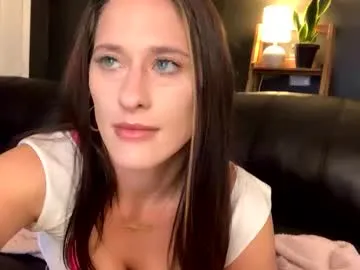 aliciacolette123 Image 9