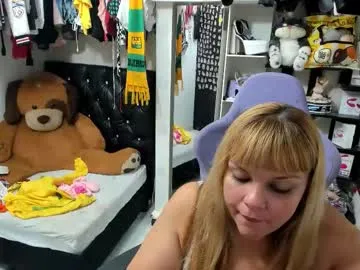 allsson_miller Image 15