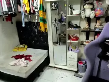 allsson_miller Image 8