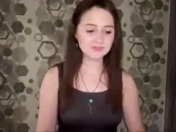 almostinnocent_ Image 14