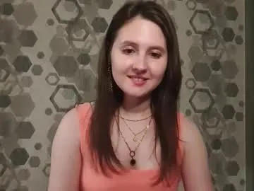 almostinnocent_ Image 6