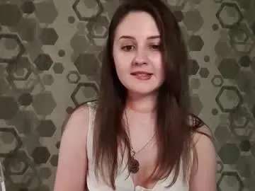 almostinnocent_ Image 8