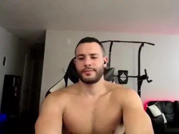 alpha_dominus_king Image 15