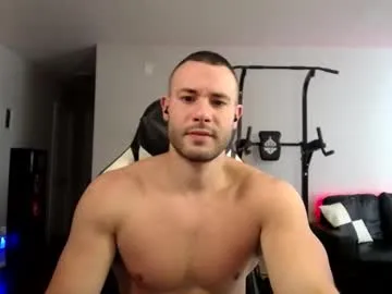 alpha_dominus_king Image 8