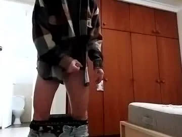 alvisbr's Thumb Image