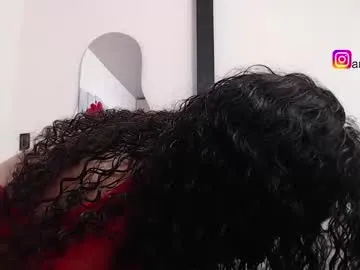 amaranta_f00x Image 11