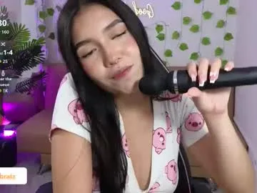 ameelia_tay Image 16