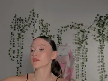 amelia_lein Image 10