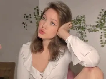 amelia_lein Image 18