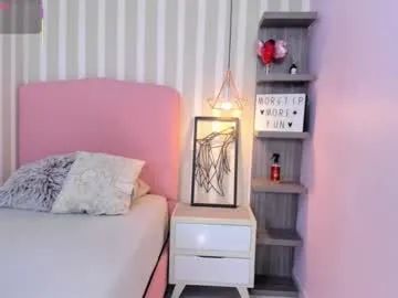 amelietarson Image 17